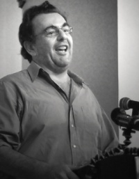 Paul de filippo.jpg