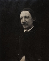 Robert Louis Stevenson 1885.jpg