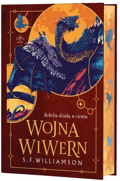 Plik:Wojna wiwern1.png