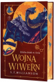 Miniatura wersji z 11:32, 3 cze 2026