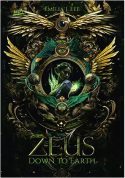 Zeus Down to Earth1.PNG