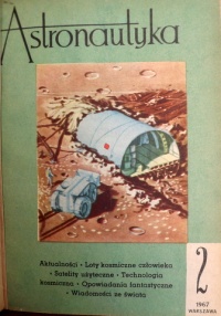 Astronautyka 2 1967.jpg
