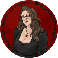 Briana Boleyn.png