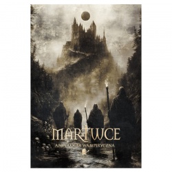 Martwce1.jpg