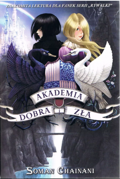 Plik:Akademia dobra i zla4.PNG