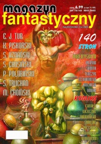 Magazyn fantastyczny4.jpg