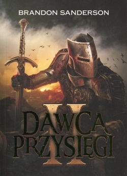 Dawcaprzysiegi2.jpg