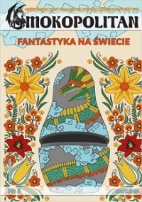 Okladka-small-szosty-numer.jpg