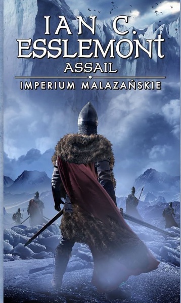 Plik:Assail1.jpg