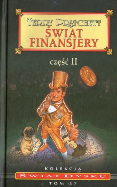 Plik:Swiat finansjeryII 2.jpg