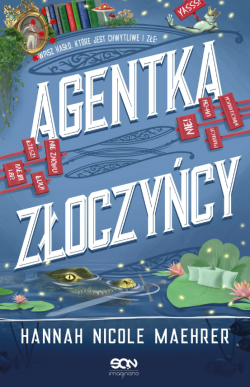 Agentka zloczyncy1.png