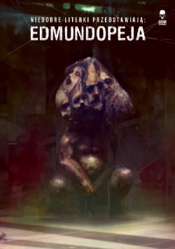 Edmundopeja1.jpg