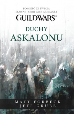Duchy Askalonu1.jpg