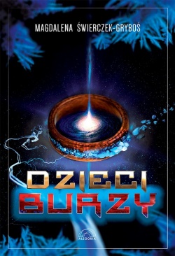 Dzieci burzy1.jpg