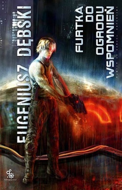 Furtka do ogrodu wpomnien.jpeg