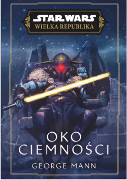 Oko ciemnosci1.PNG