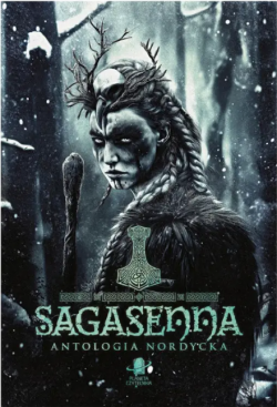 Sagasenna1.png
