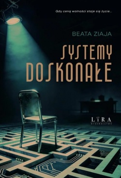 Systemy doskonale1.jpg
