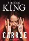 Carrie5 9.jpg