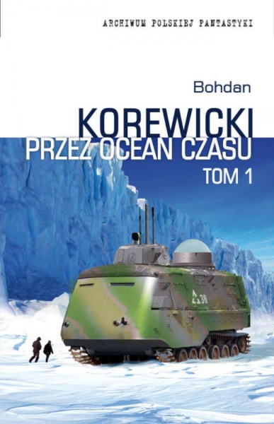 Plik:Przez ocean czasu1-1000.jpg