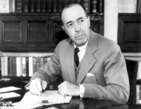 Burroughs.jpg