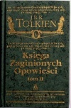 Ksiega zaginionych opowiesci tom2 1998..jpg
