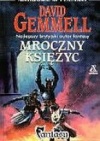 Mroczny ksiezyc 1.jpg