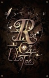 Rzeczy ulotne3.jpg
