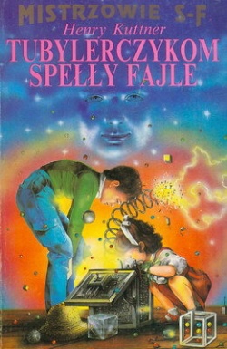 Tybylerczykom spelly.jpeg