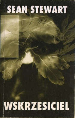 Wskrzesiciel1.jpg