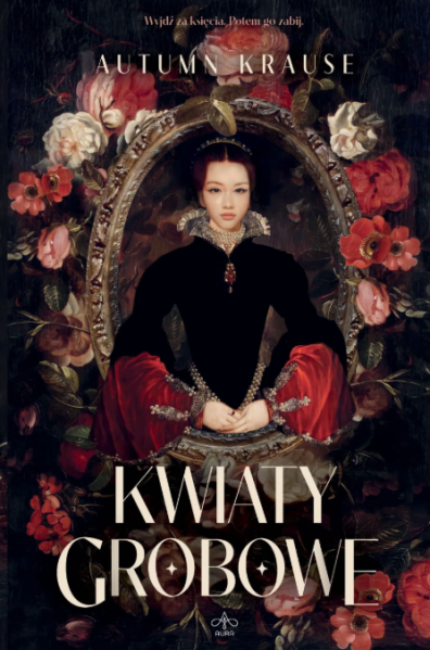 Plik:Kwiaty grobowe1.png