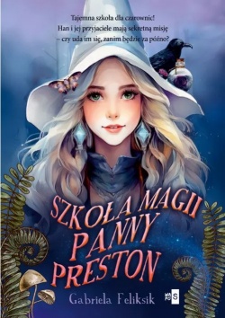 Szkola magii panny preston1.jpg