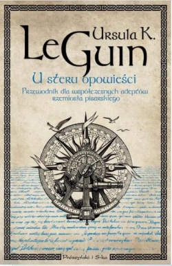 U steru opowiesci1.JPG