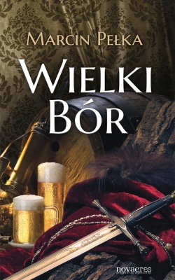 Wielki Bor1.jpg