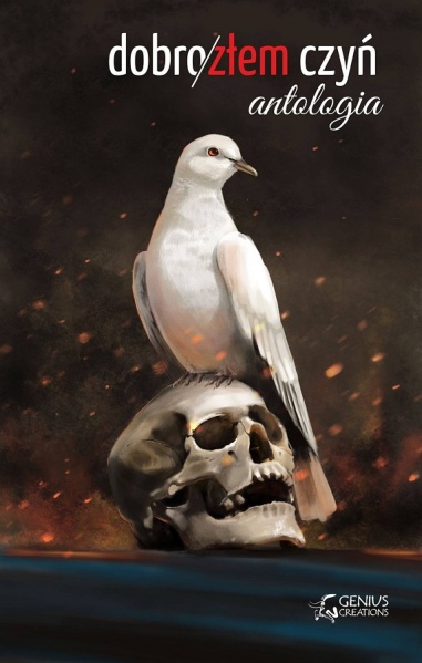 Plik:Dobro zlem czyn1.jpg