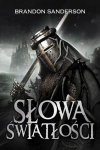 Slowa swiatlosci6.jpg