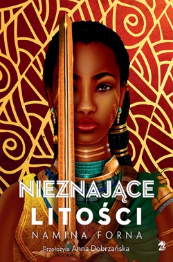 Nieznajace litosci1.jpg