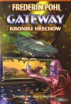Gateway Kroniki heechow.jpg