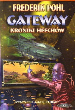 Gateway Kroniki heechow.jpg