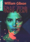 Graf zero1.jpg