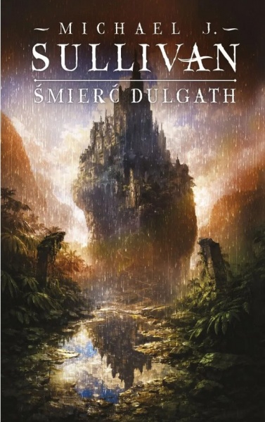Plik:Smierc Dulgath3.jpg