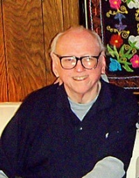 William nolan.jpg