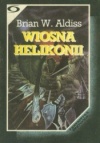 Wiosna Helikonii1.jpg