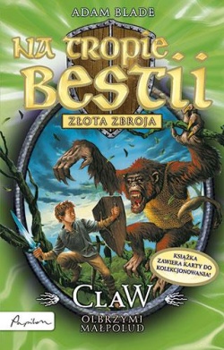 Claw olbrzymi malpolud1.jpg