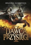 Dawca przysiegi7.jpg