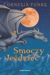 Smoczy jezdziec1.jpg