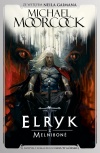 Elryk z melnibone omnibus1.jpg