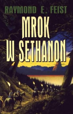 Mrok w sethanon.jpg