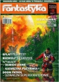 Miniatura wersji z 23:15, 24 gru 2022