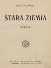 Stara ziemia11.jpeg